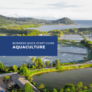 Aquaculture