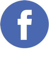 facebook icon