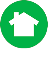 nextdoor icon