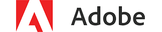 adobe