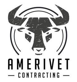 amerivet logo