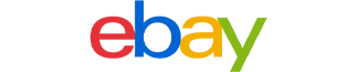 ebay-logo