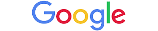 google-logo