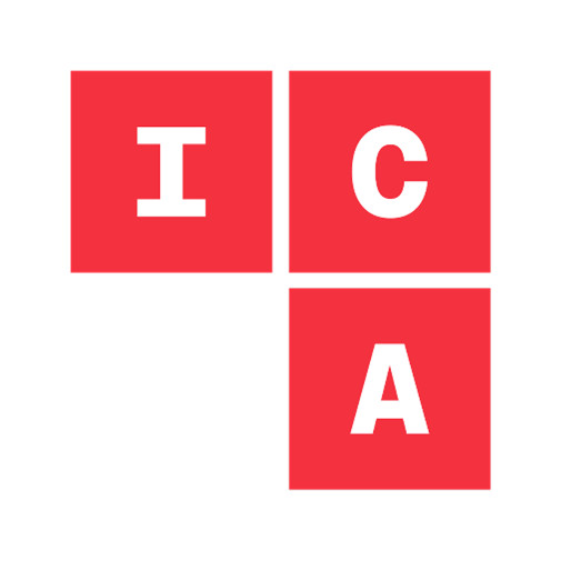 ica logo