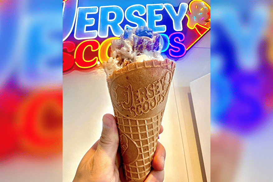jersey scoops