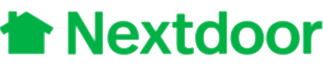 nextdoor-logo