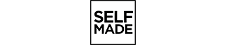 self-made