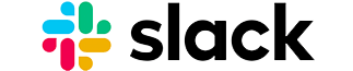 slack