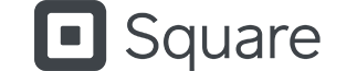 square-logo