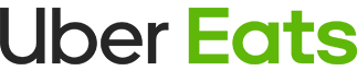 uber-eats