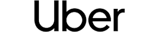uber-logo