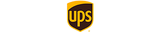 ups