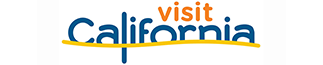 visit-california